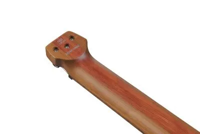 300339