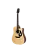 628784