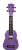199291