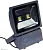 292495