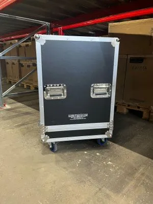 609340