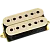 608128