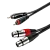 579922