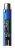 425822 425822