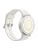 219983