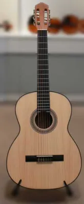 45570