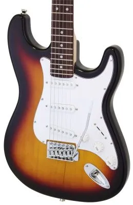 197784