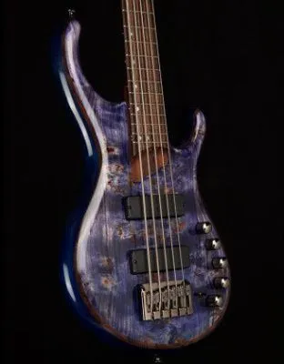 346340