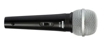 584680