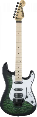 166226