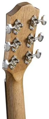 382616