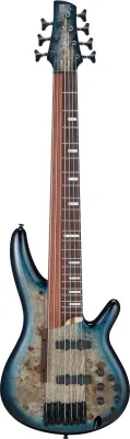 394244