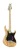 60654 60654