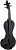 455815