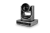 388667
