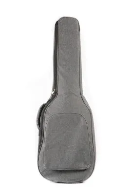 585518