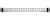 605111