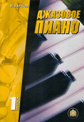 46507