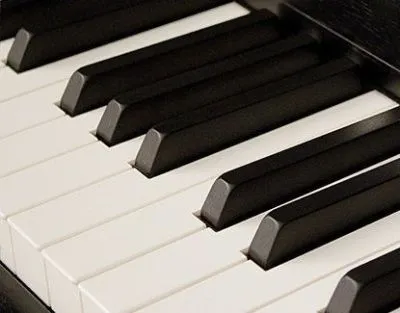 565059