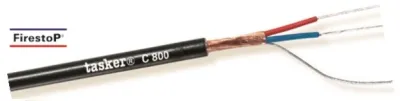 370375