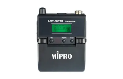 516943