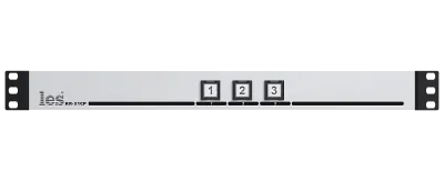 605110