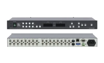 540647