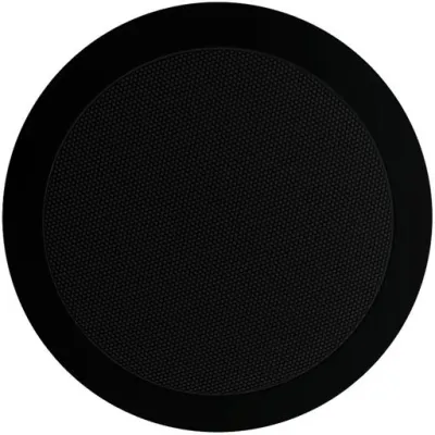 588604