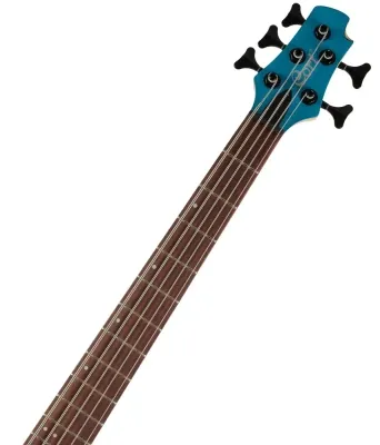 586304
