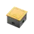 479542
