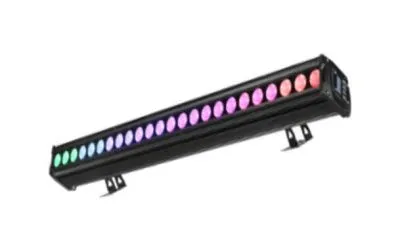 601051
