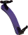459910