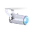 388274