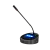 548586