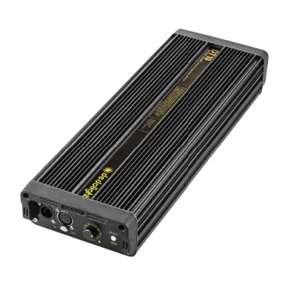 519800