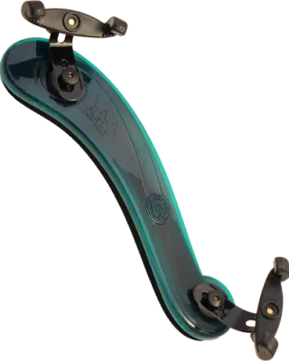 459940