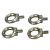 357421