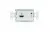 363484