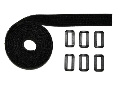 55494