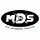 MDS / Россия