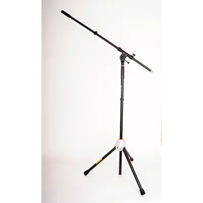 318669