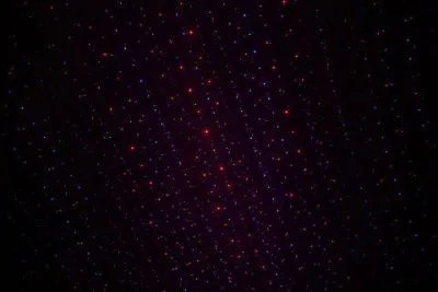 388866