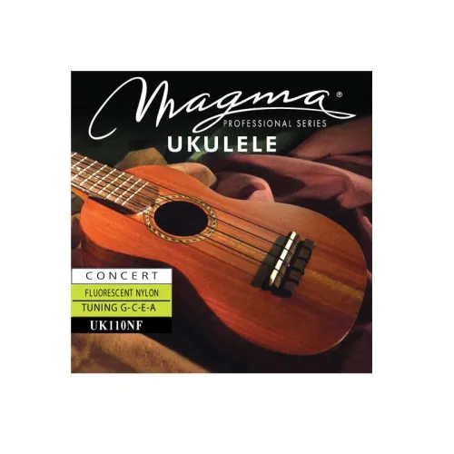 394441