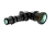 631298