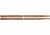 172475 172475