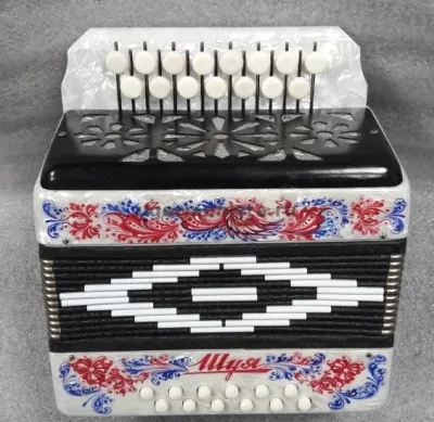 331333