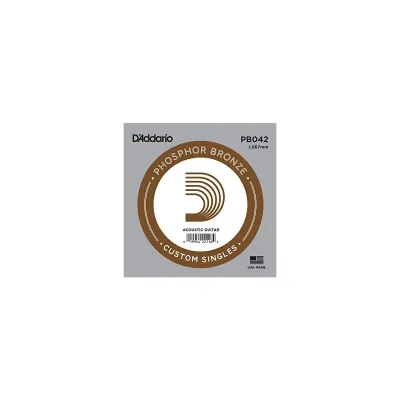 396787