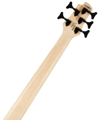 586304