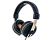 624583