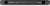 611189